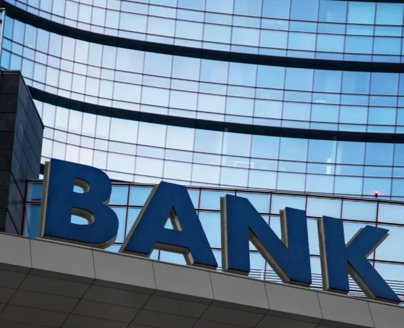 Kredyt we frankach - nowe działania banków w świetle prawa.