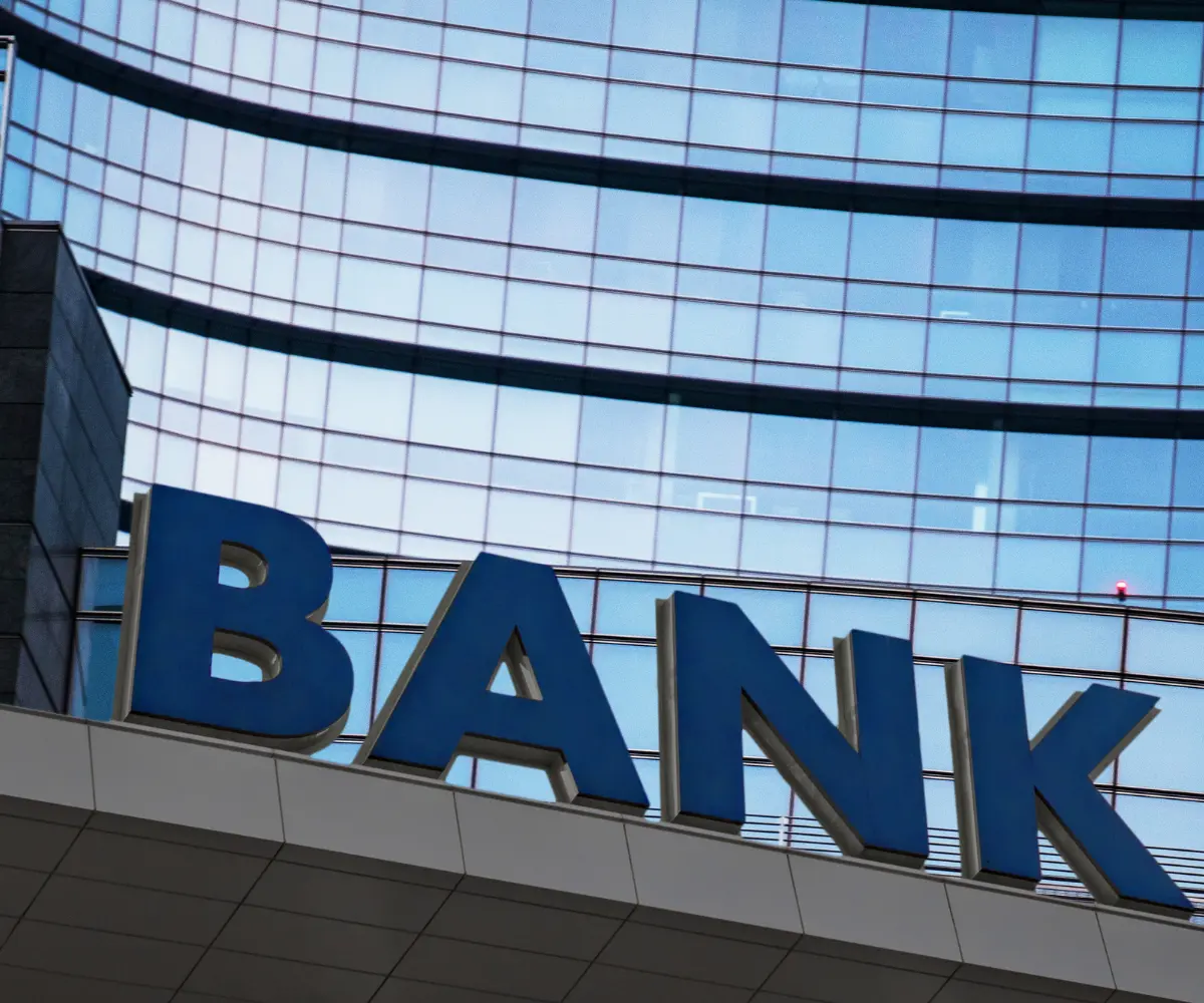 Kredyt we frankach - nowe działania banków w świetle prawa.